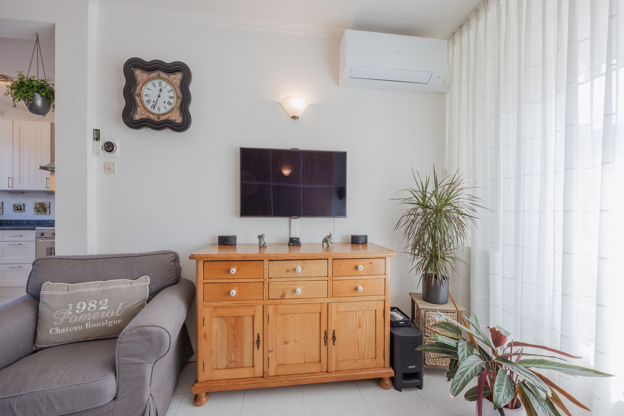 Foto 21 van Karel V Laan 93