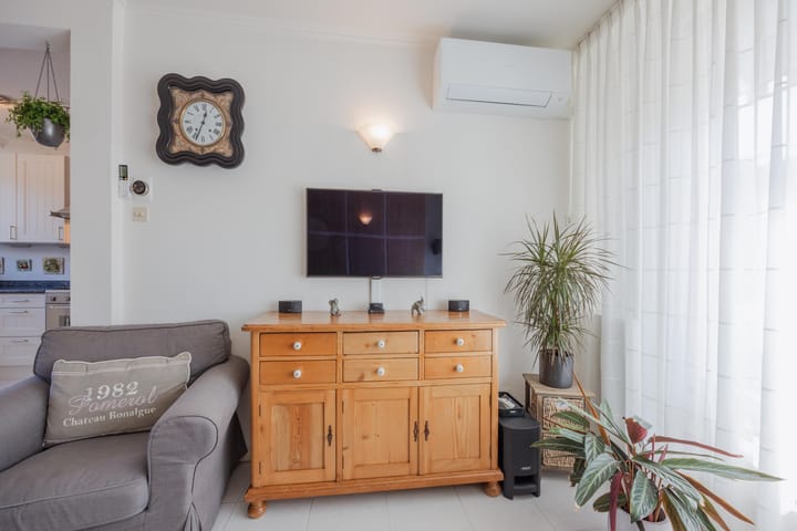 Foto 21 van Karel V Laan 93