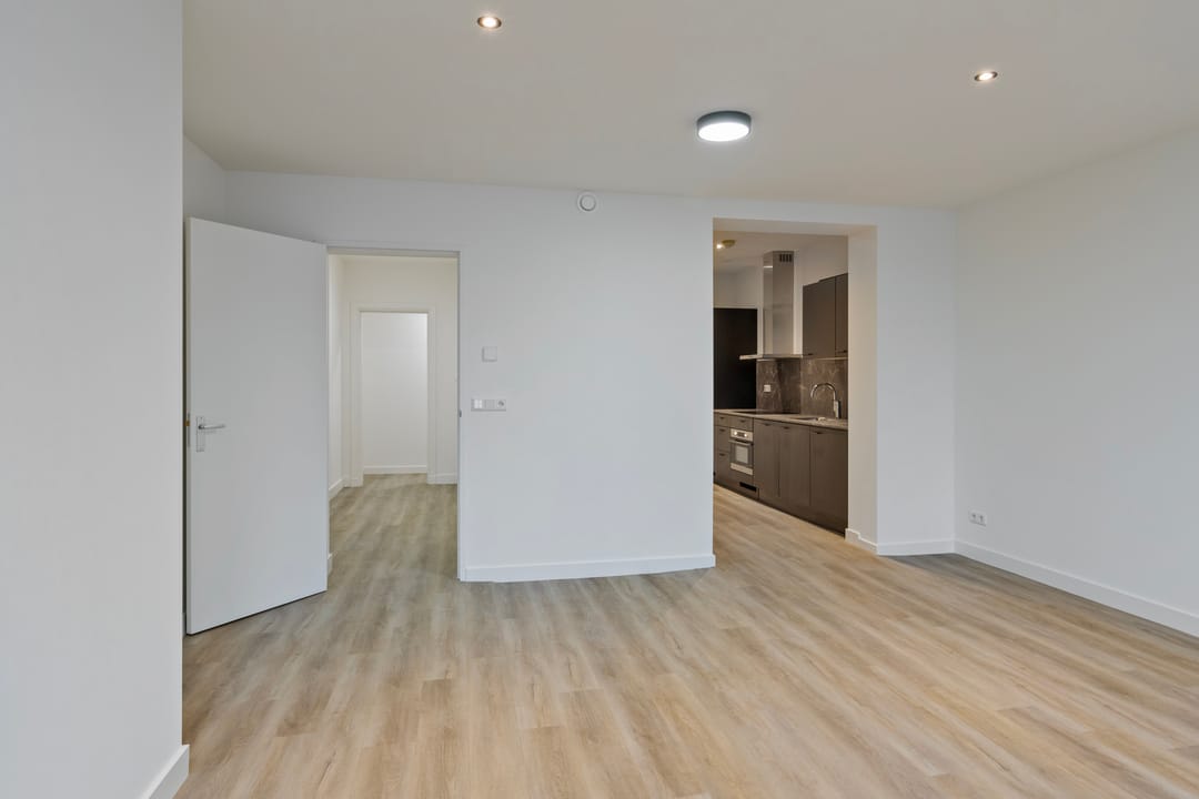 Foto 13 van Marktstraat 10-B