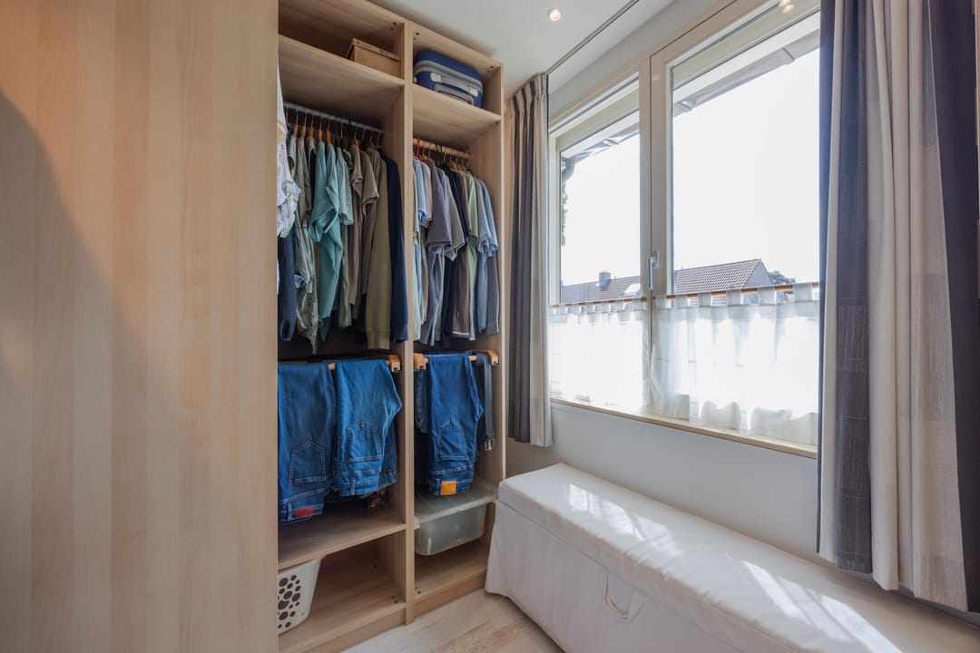 Foto 22 van Karel V Laan 93