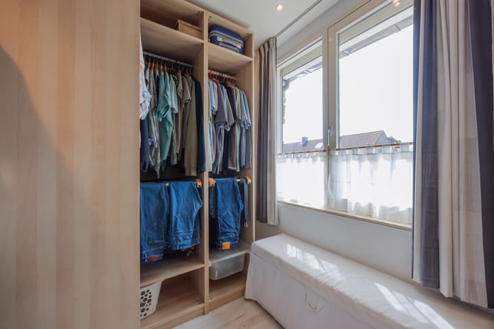 Foto 22 van Karel V Laan 93