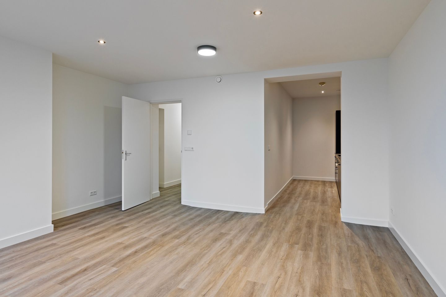 Foto 14 van Marktstraat 10-B