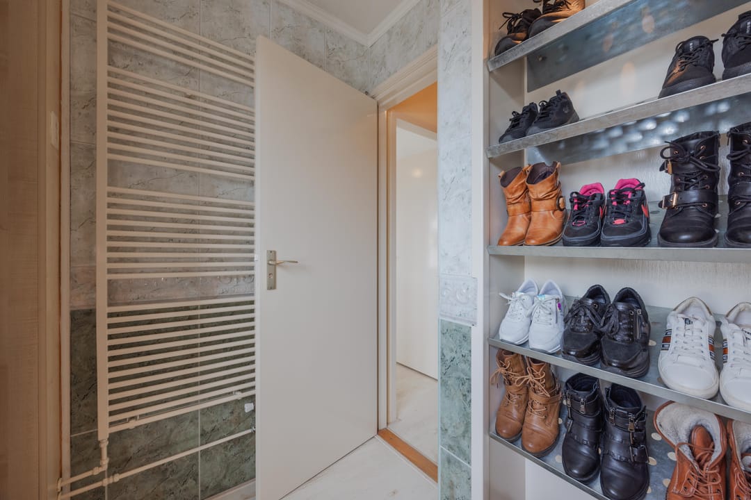 Foto 23 van Karel V Laan 93