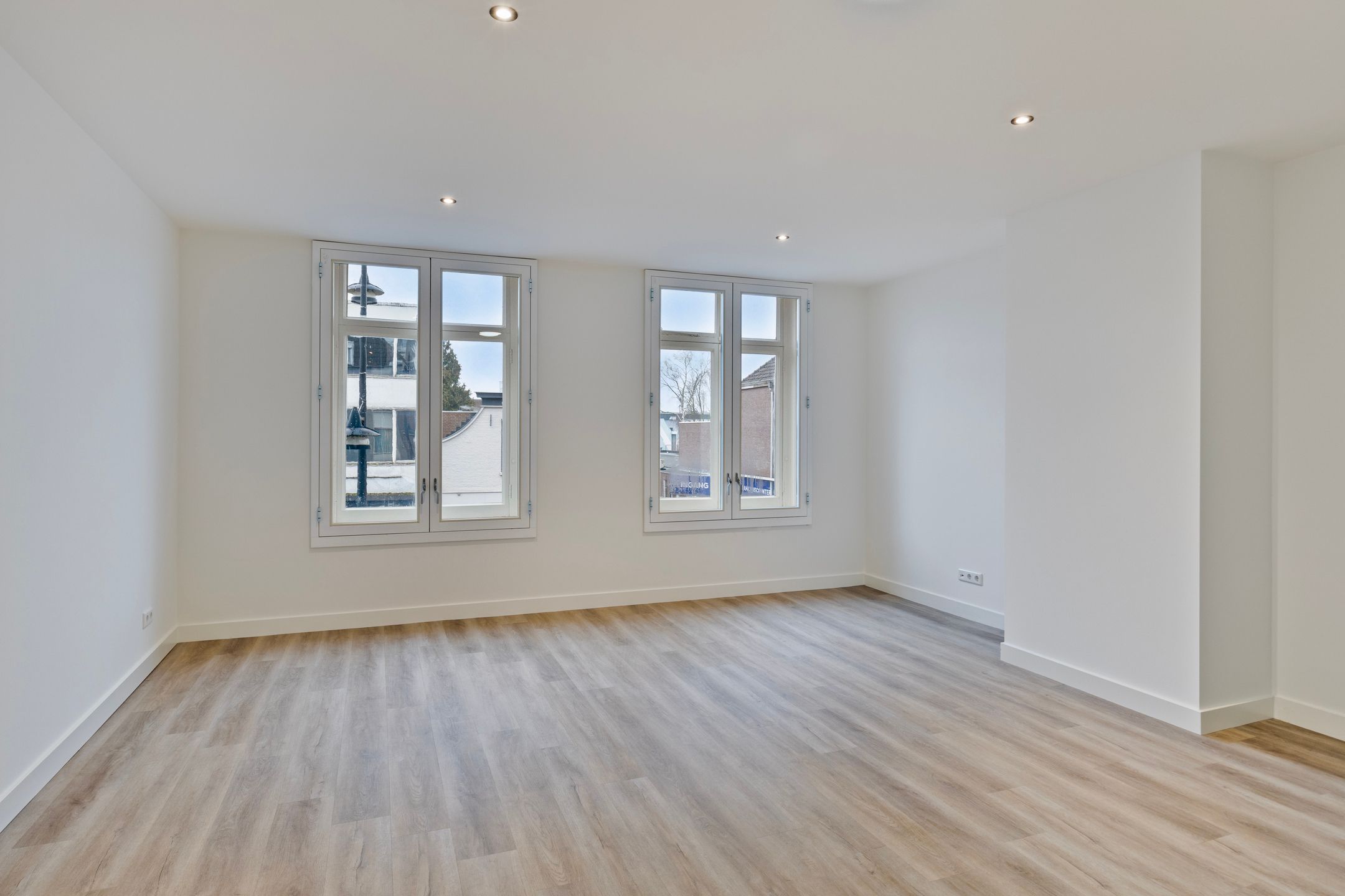 Foto 15 van Marktstraat 10-B