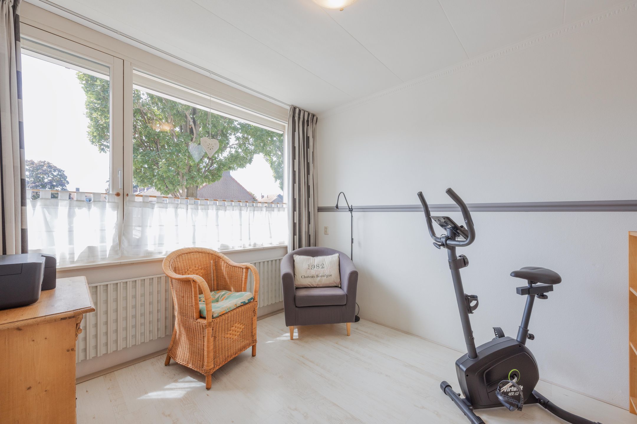 Foto 24 van Karel V Laan 93