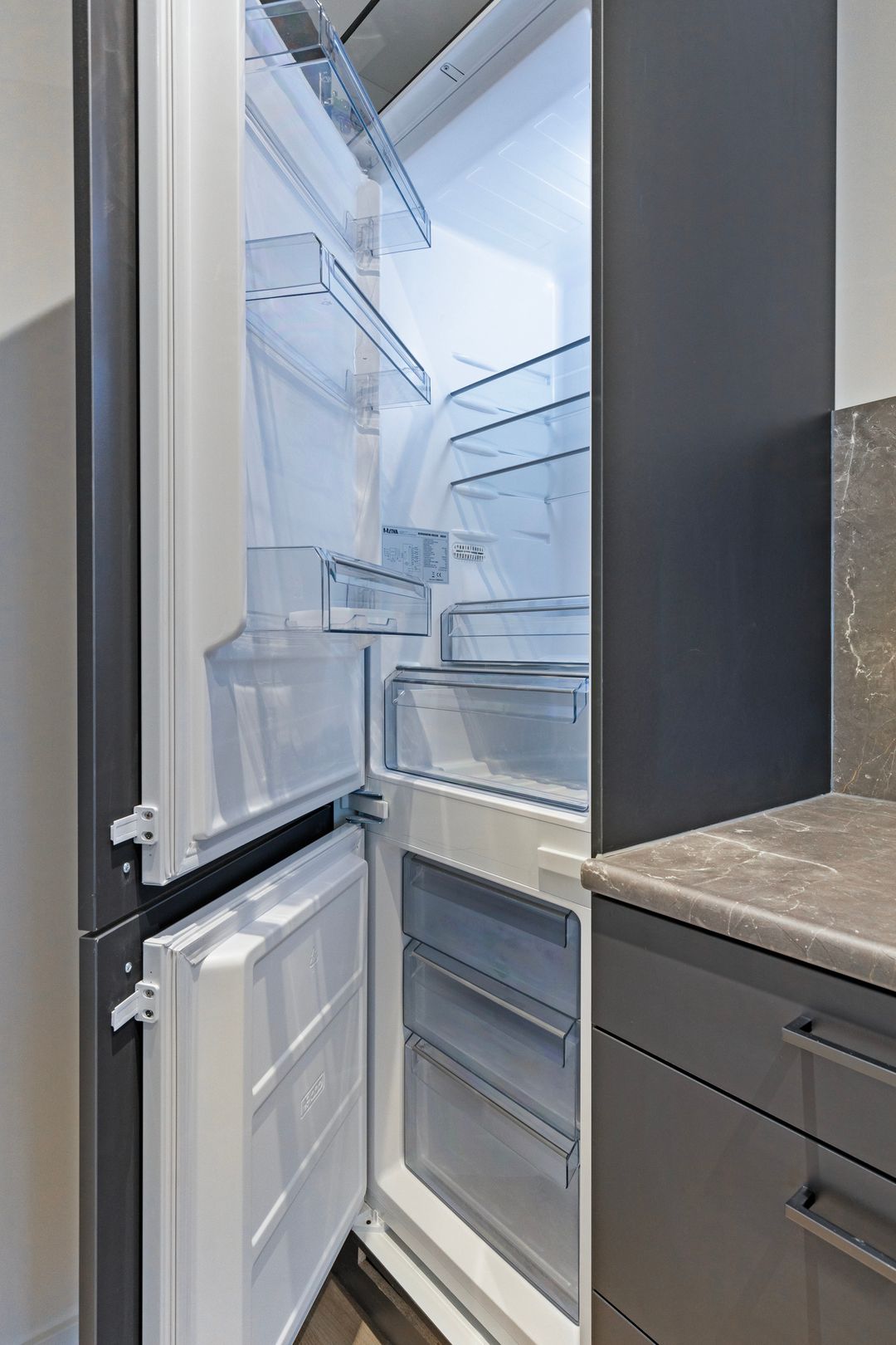 Foto 17 van Marktstraat 10-B