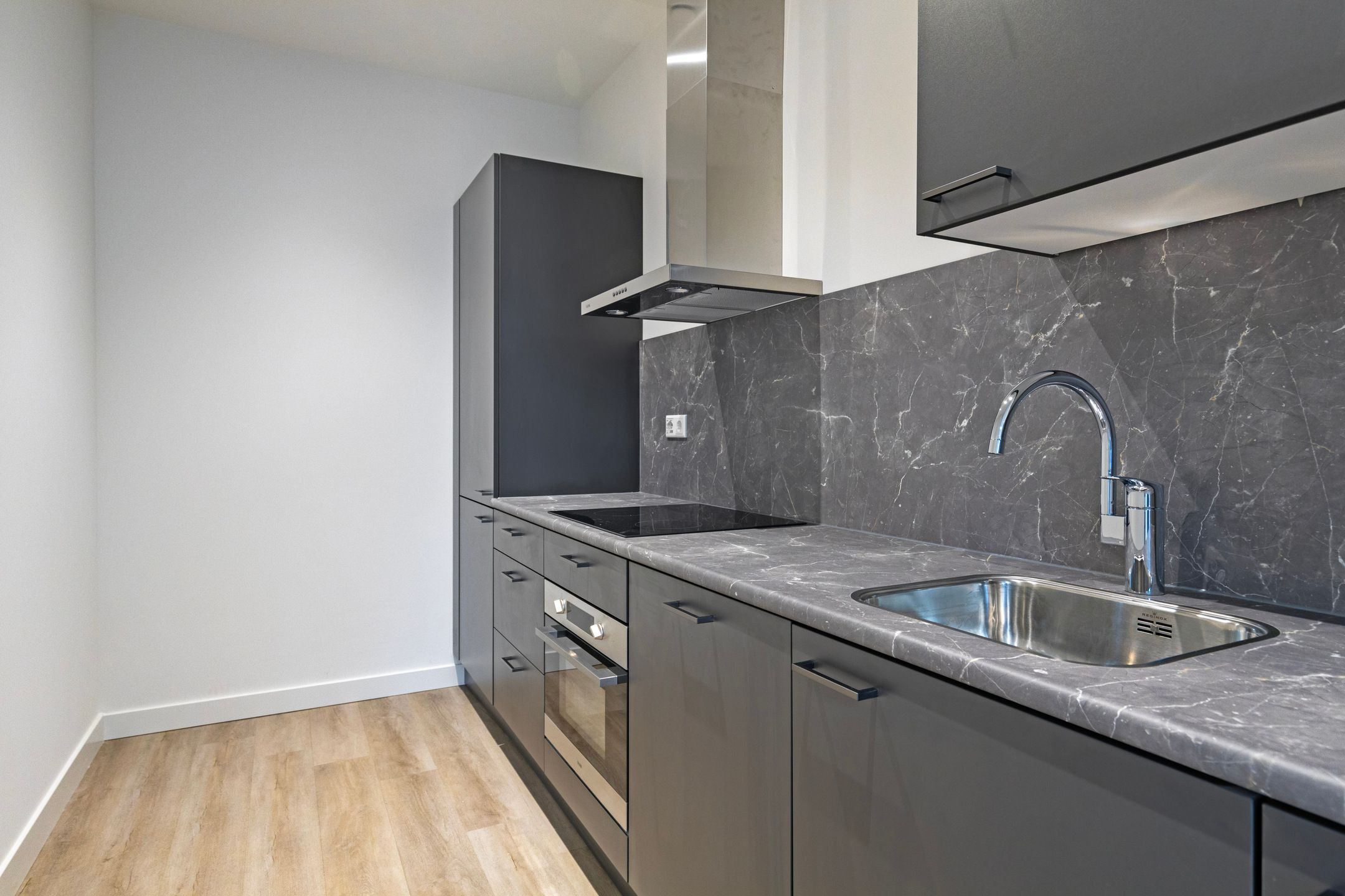 Foto 18 van Marktstraat 10-B