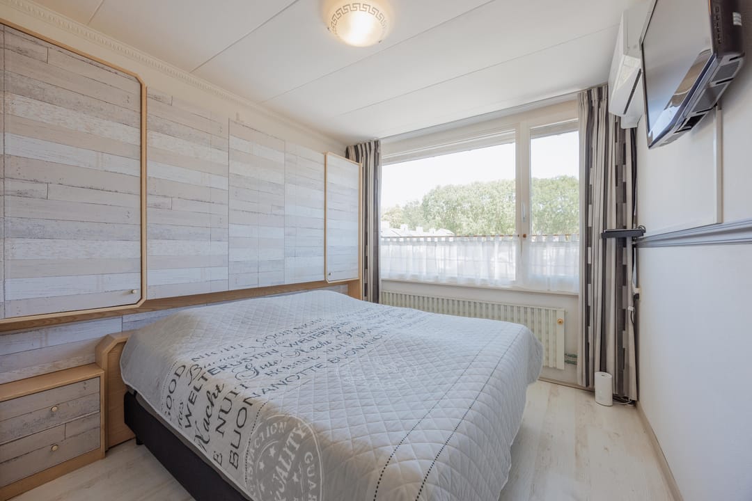 Foto 26 van Karel V Laan 93