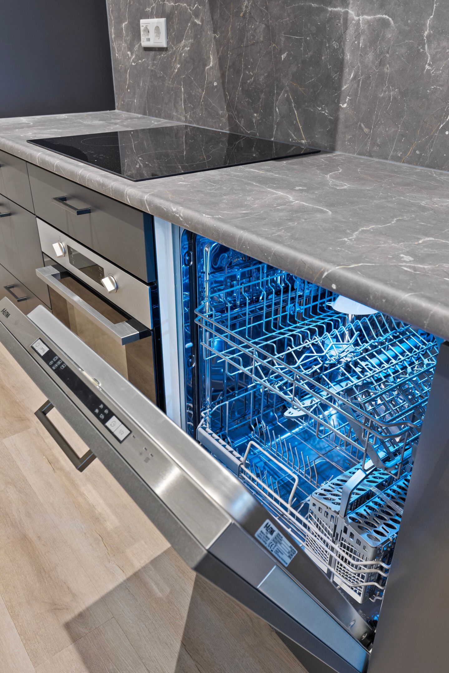 Foto 19 van Marktstraat 10-B