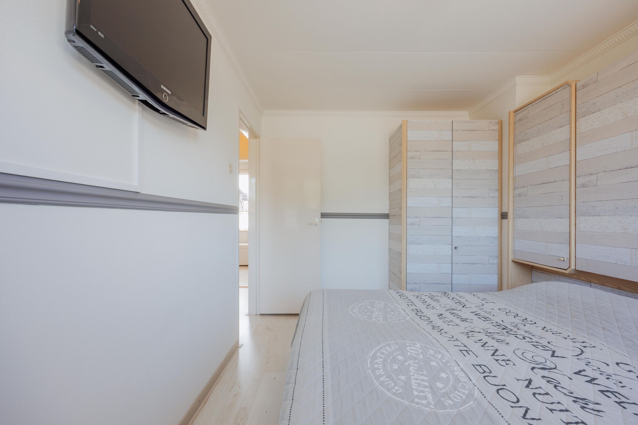 Foto 27 van Karel V Laan 93