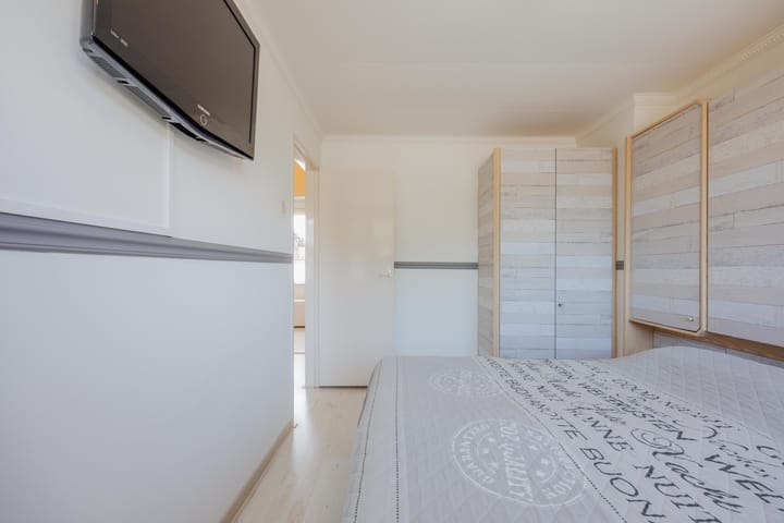 Foto 27 van Karel V Laan 93