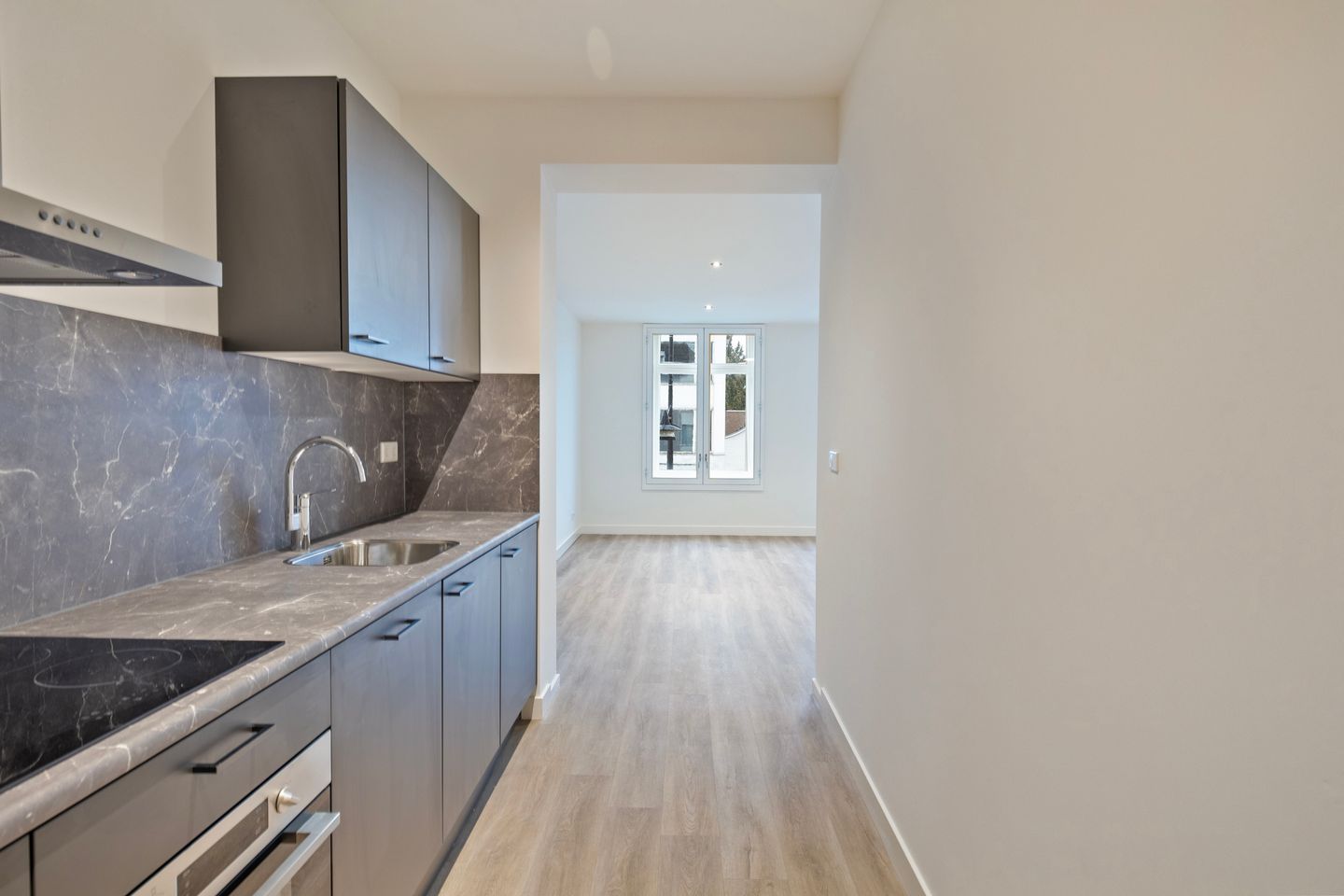 Foto 20 van Marktstraat 10-B