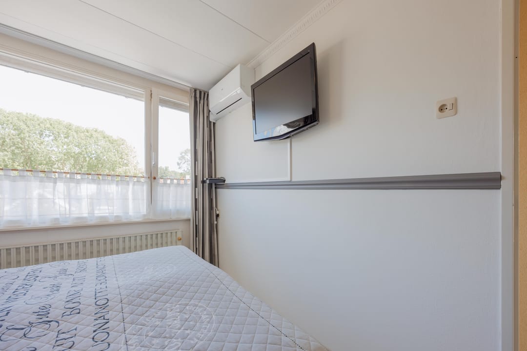 Foto 28 van Karel V Laan 93