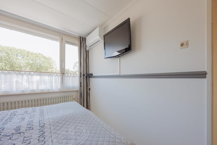 Foto 28 van Karel V Laan 93