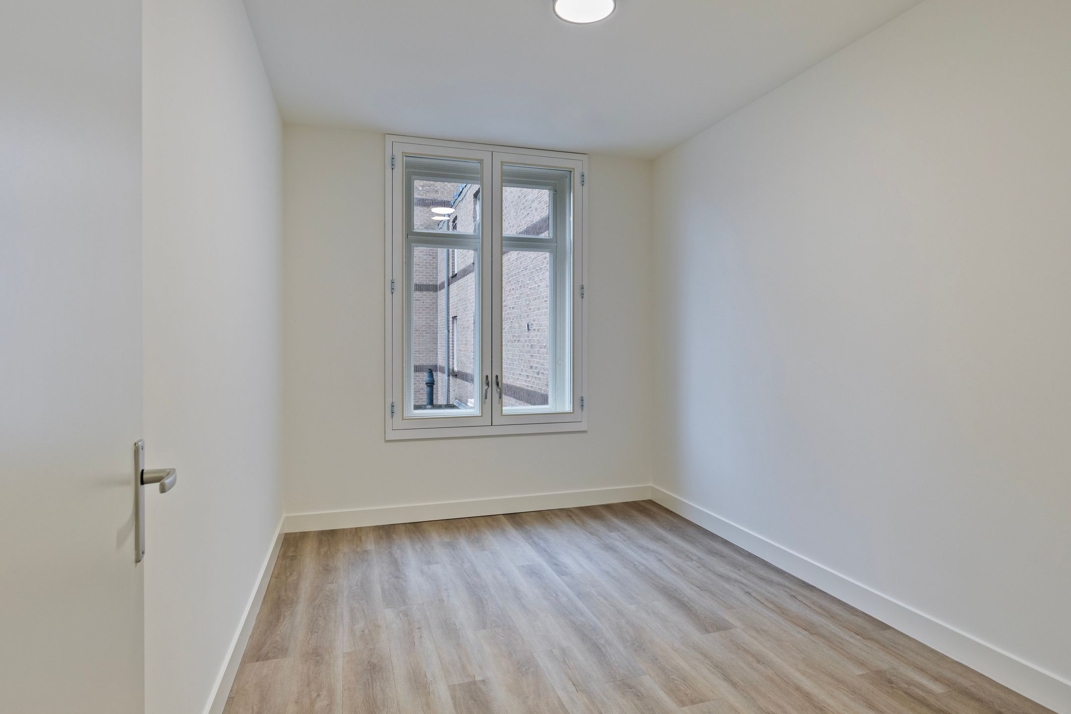 Foto 21 van Marktstraat 10-B