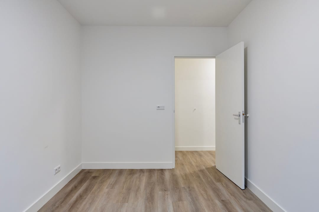 Foto 22 van Marktstraat 10-B