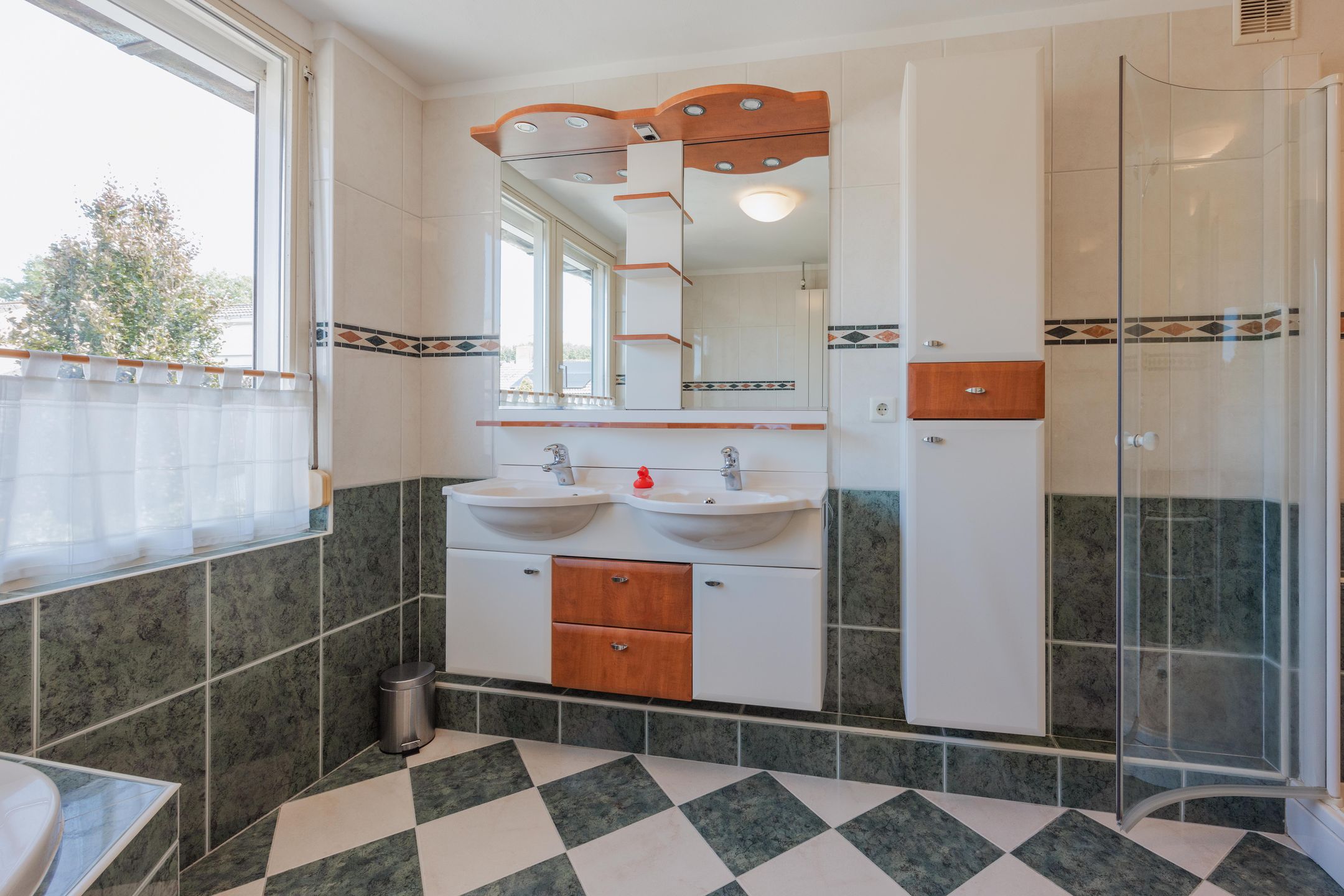 Foto 30 van Karel V Laan 93