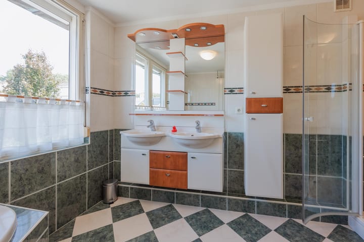 Foto 30 van Karel V Laan 93