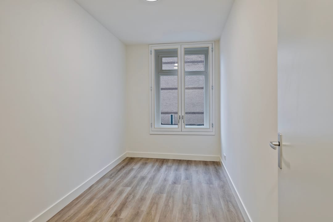 Foto 23 van Marktstraat 10-B