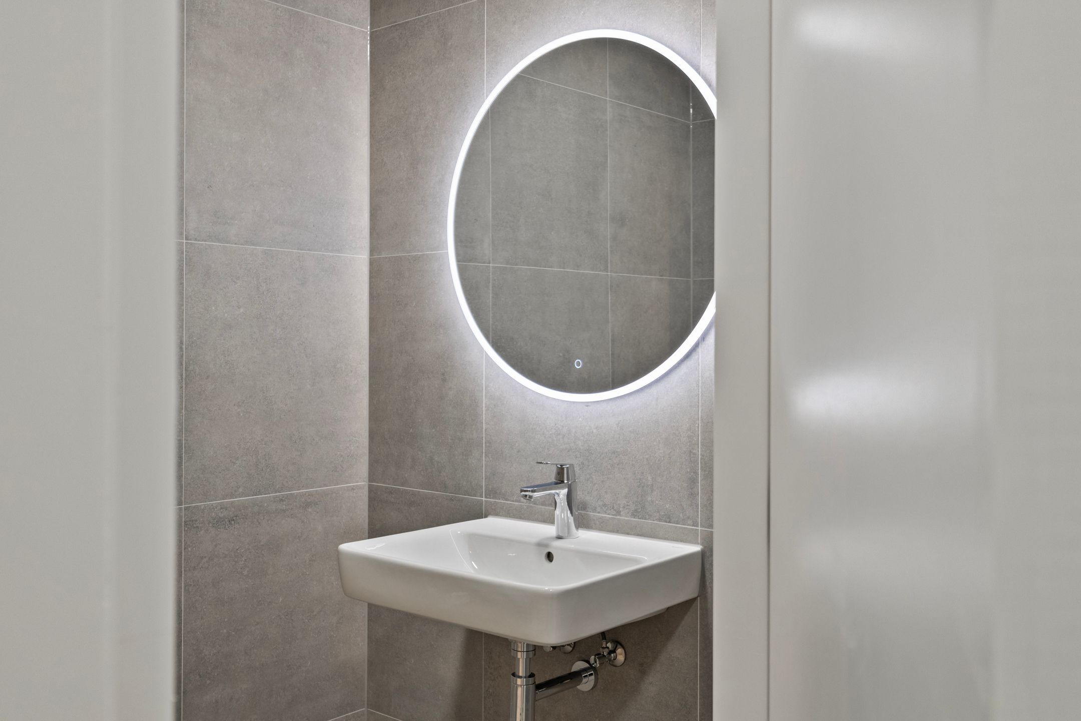 Foto 24 van Marktstraat 10-B