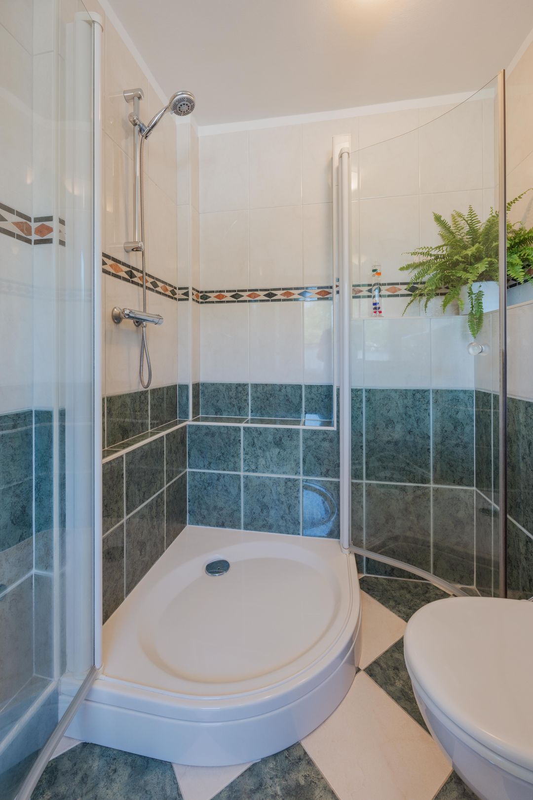 Foto 31 van Karel V Laan 93