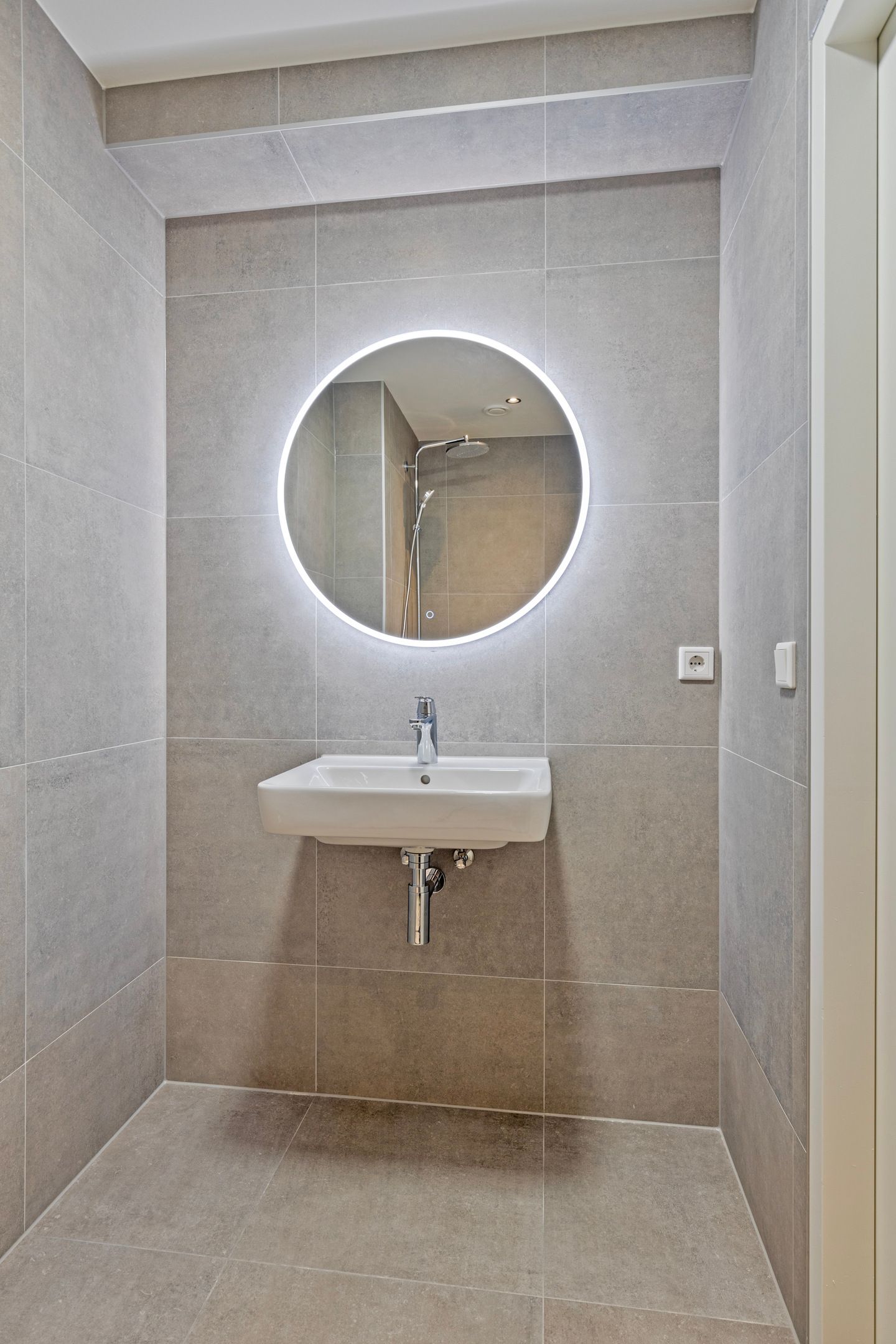 Foto 25 van Marktstraat 10-B