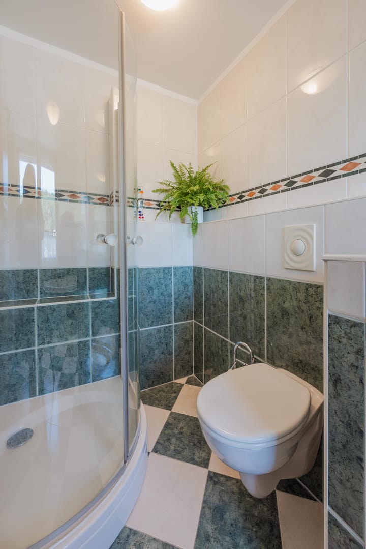 Foto 32 van Karel V Laan 93