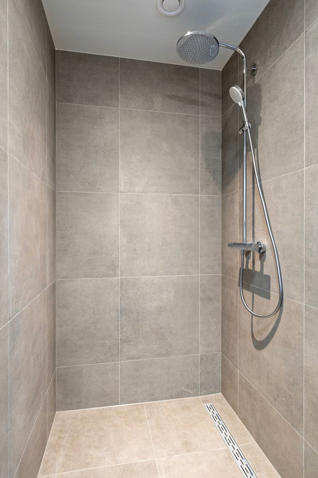 Foto 26 van Marktstraat 10-B