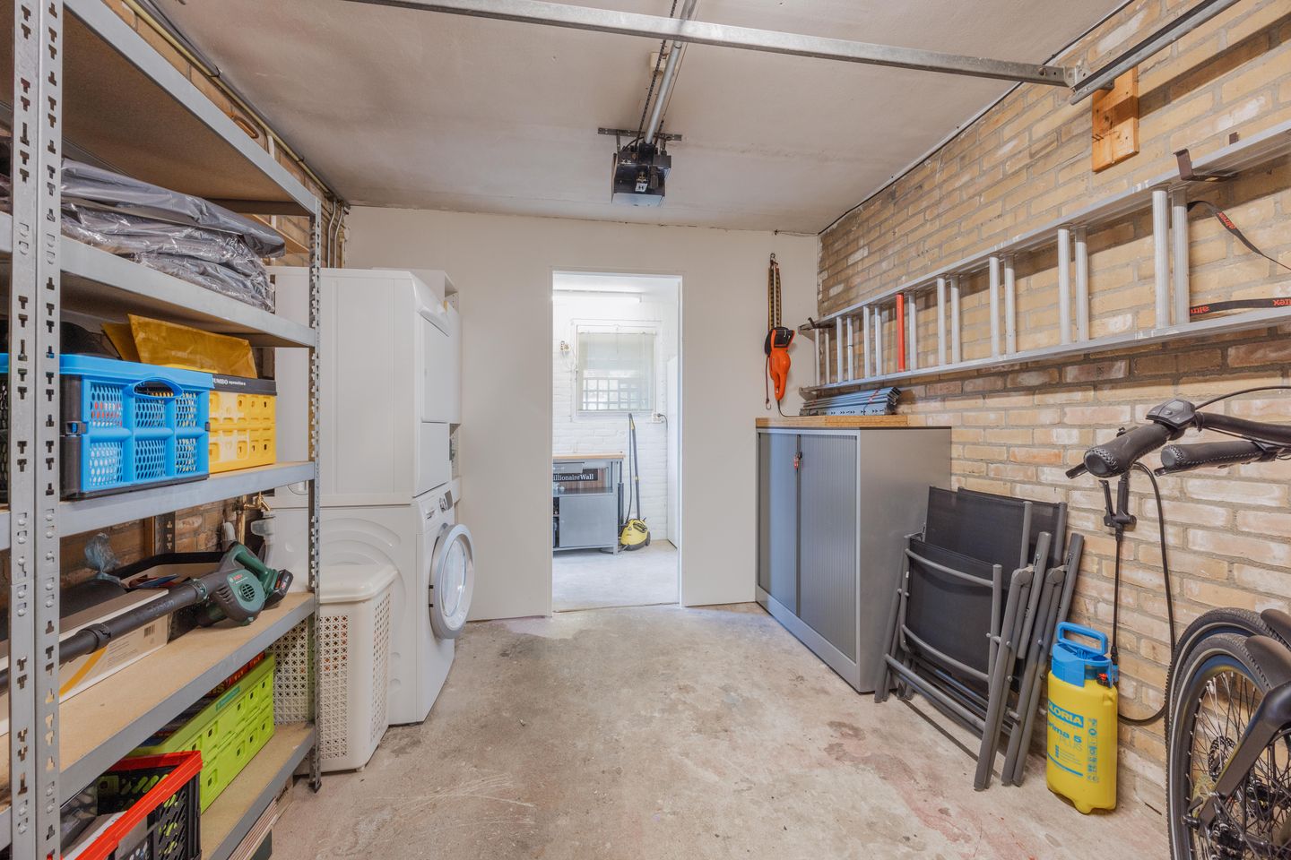 Foto 34 van Karel V Laan 93