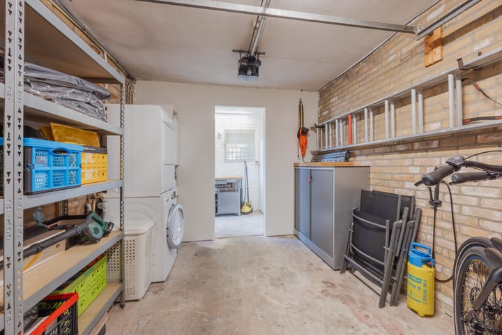 Foto 34 van Karel V Laan 93