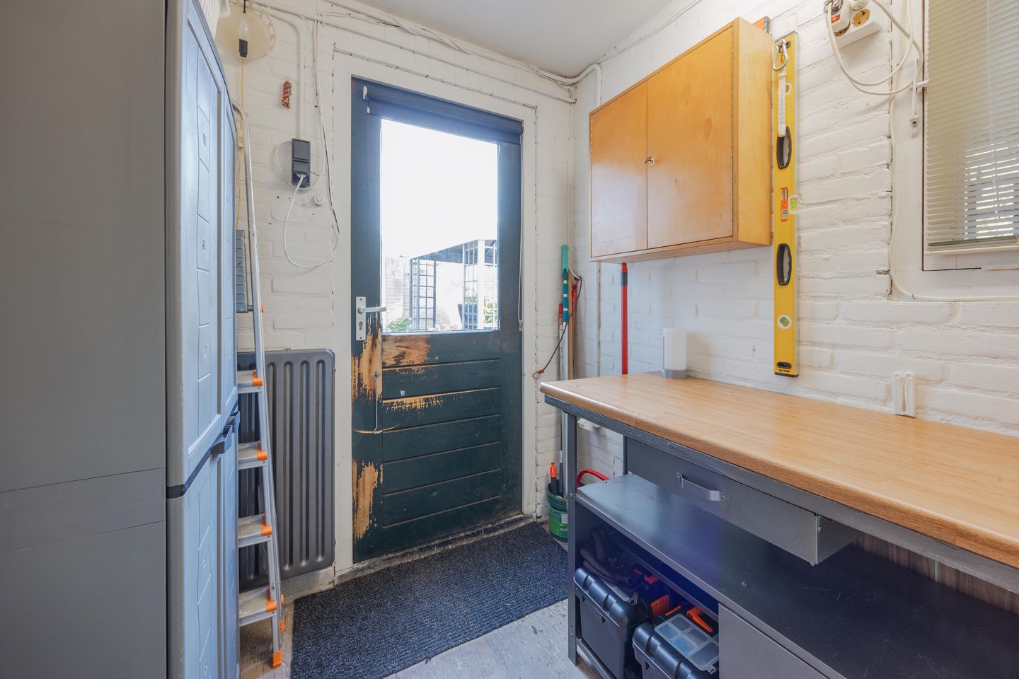 Foto 35 van Karel V Laan 93