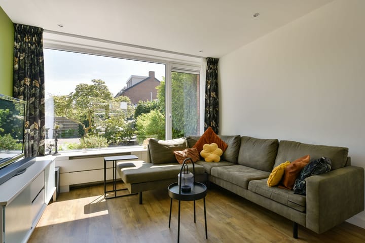 Foto 2 van Godebaldstraat 32