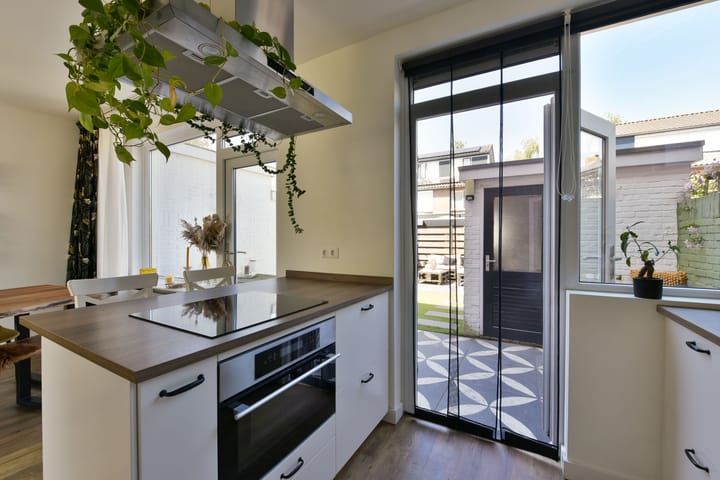 Foto 3 van Godebaldstraat 32