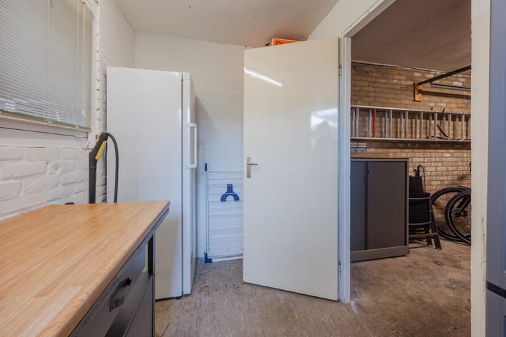 Foto 36 van Karel V Laan 93