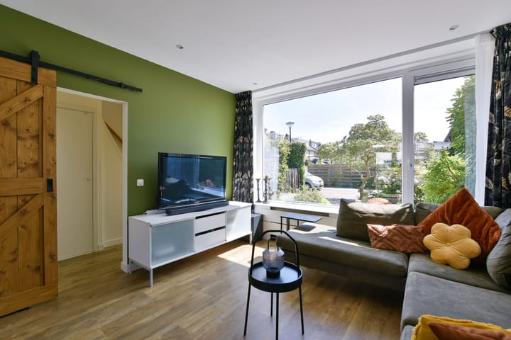 Foto 4 van Godebaldstraat 32