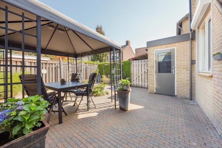 Foto 37 van Karel V Laan 93