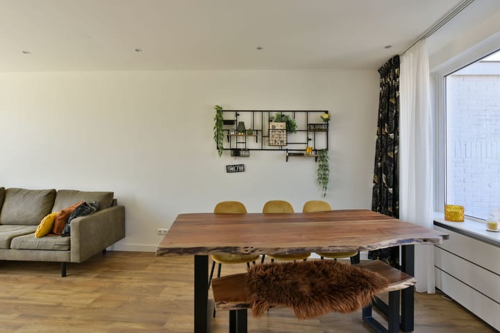 Foto 5 van Godebaldstraat 32