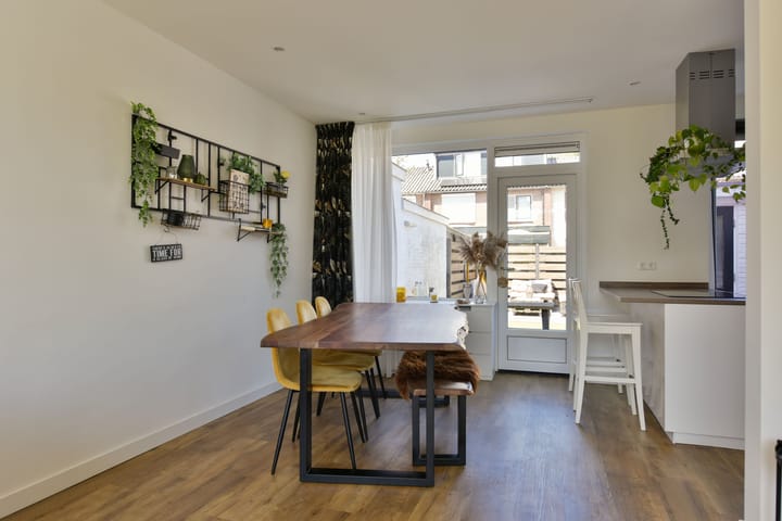 Foto 6 van Godebaldstraat 32