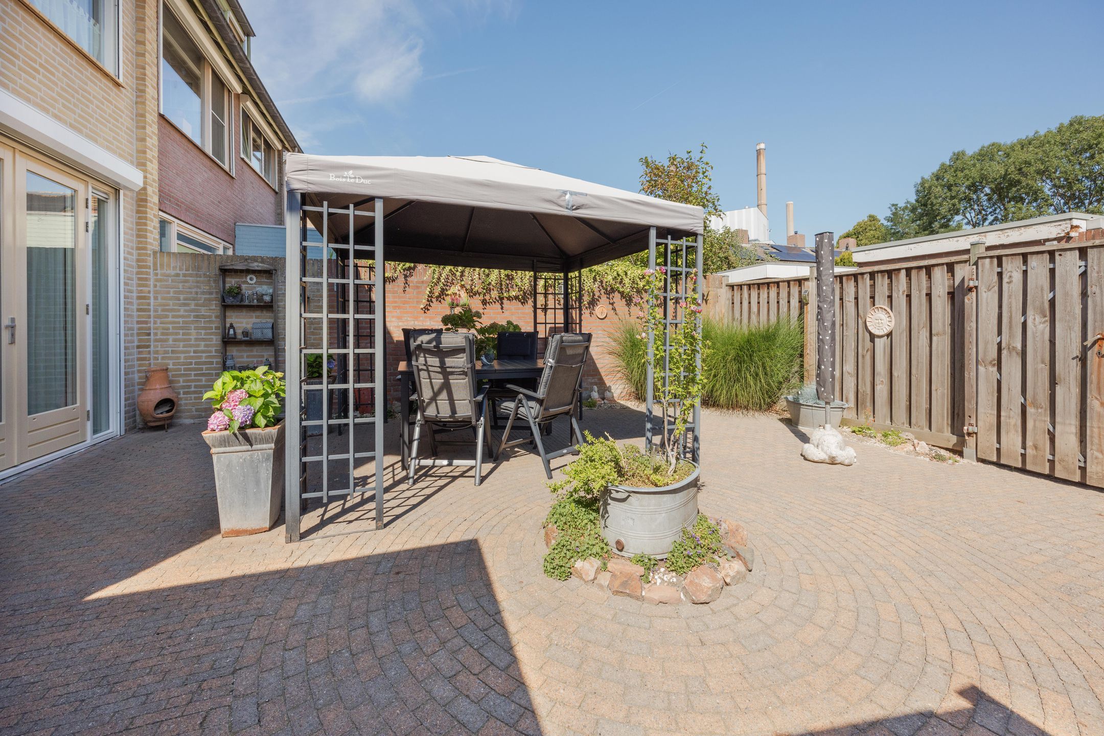 Foto 39 van Karel V Laan 93