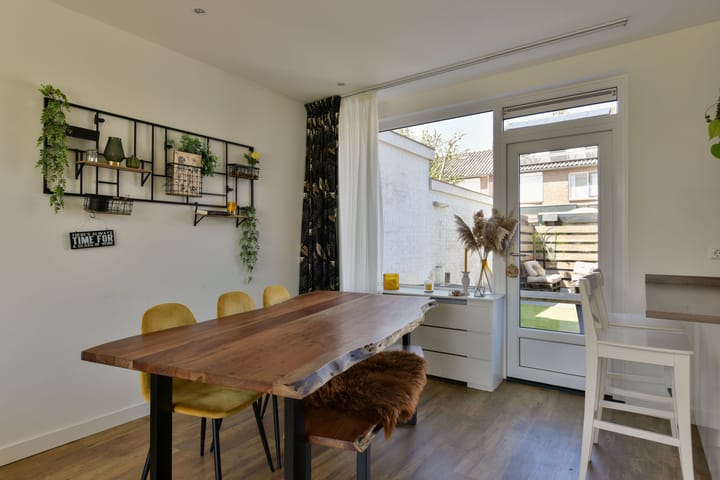 Foto 7 van Godebaldstraat 32