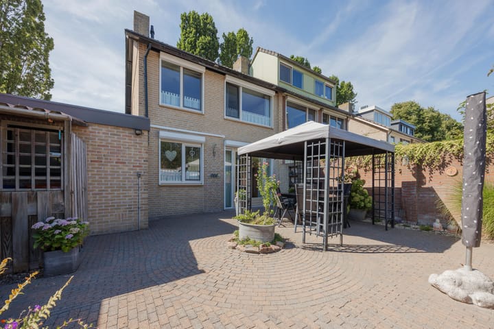 Foto 40 van Karel V Laan 93