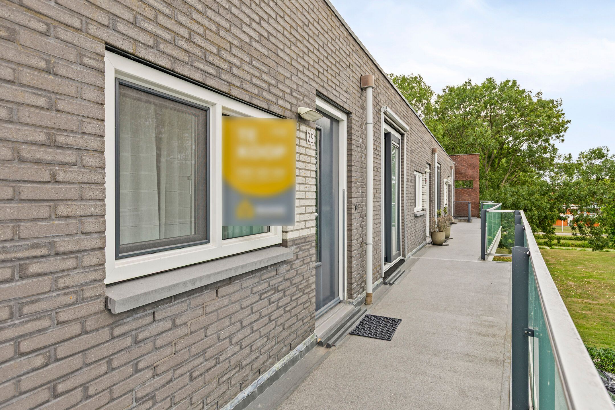 Foto 6 van Piet Mondriaanpad 25