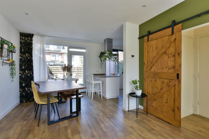 Foto 8 van Godebaldstraat 32