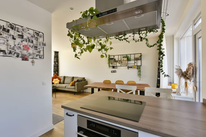 Foto 9 van Godebaldstraat 32