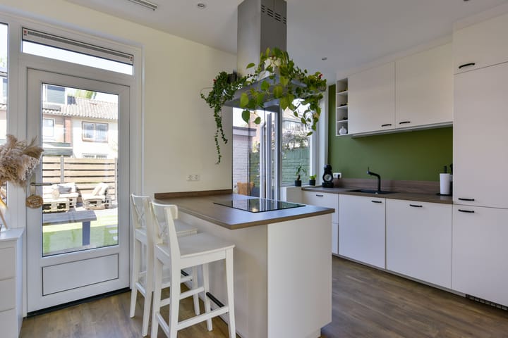 Foto 10 van Godebaldstraat 32