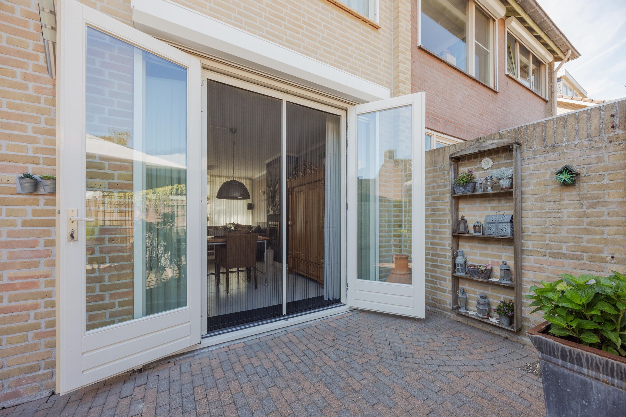 Foto 42 van Karel V Laan 93