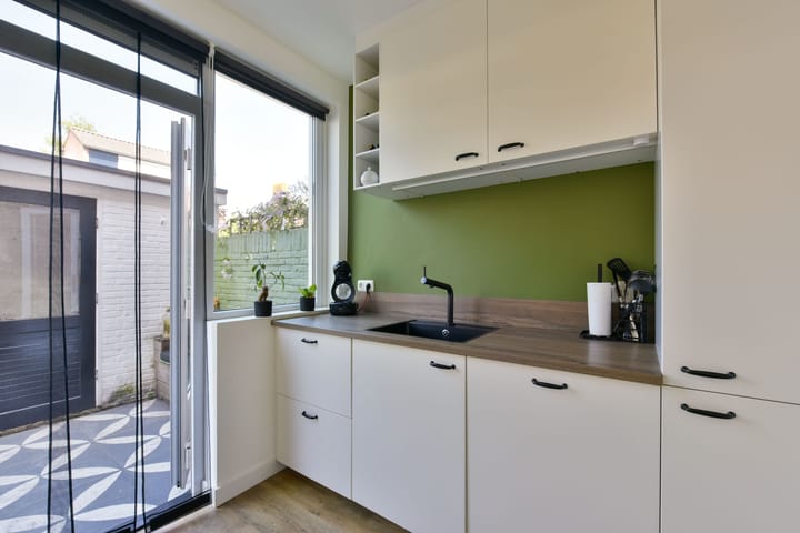 Foto 11 van Godebaldstraat 32