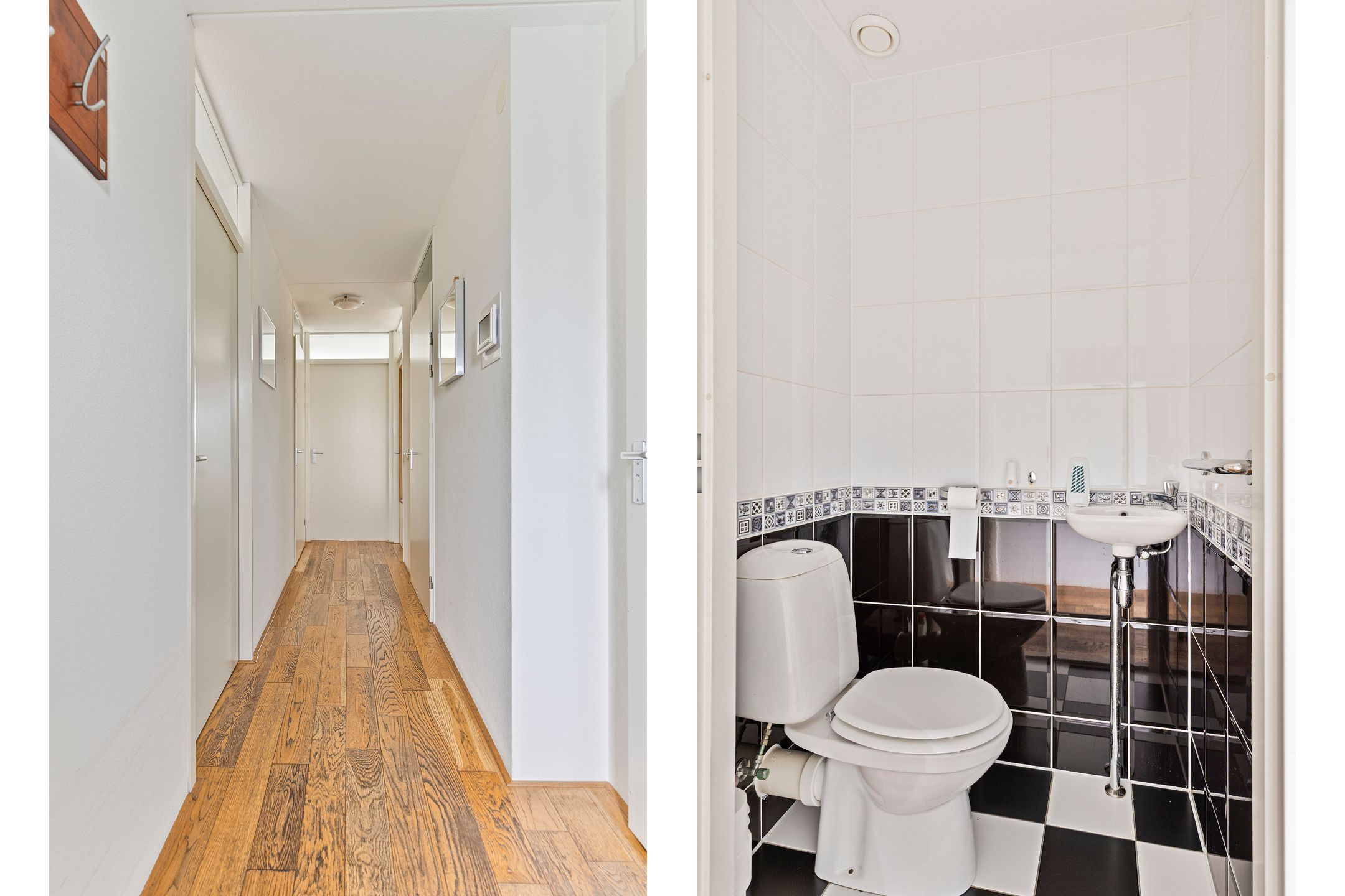 Foto 9 van Piet Mondriaanpad 25