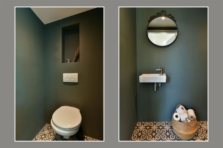 Foto 12 van Godebaldstraat 32