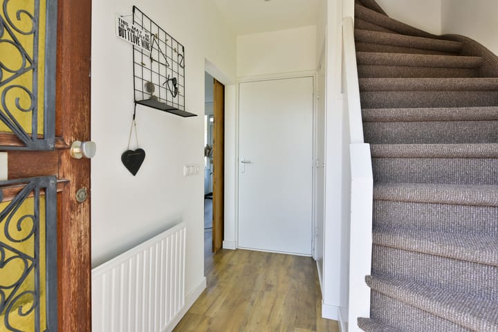 Foto 13 van Godebaldstraat 32